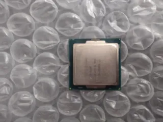 ASUS H110M-D + Intel Core i3-6100 (LEER ABAJO)