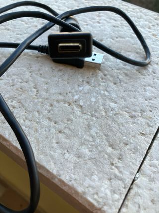 Fotocamera Casio Exilim EXZ7