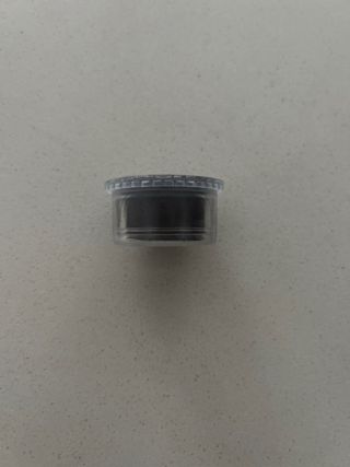 Cafetera Sgl Illy Cápsulas