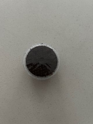 Cafetera Sgl Illy Cápsulas