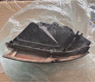 Faro Delantero Derecho Audi A4
