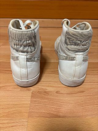 Zapatillas Nike Blazer Mid '77