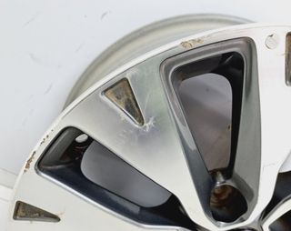 5228890 r16 llanta kia ceed 1.4 cvvt