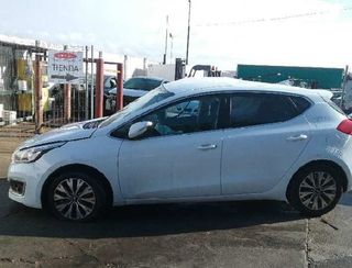 5228890 r16 llanta kia ceed 1.4 cvvt