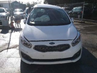 5228890 r16 llanta kia ceed 1.4 cvvt