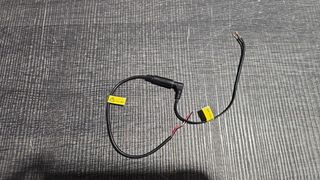 Monitor adicional Bticino 333253 para videoportero