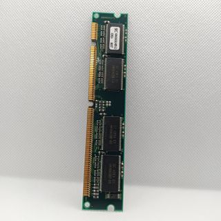 Lote 8 Memorias RAM DDR2 y Vintage - ¡Varias!
