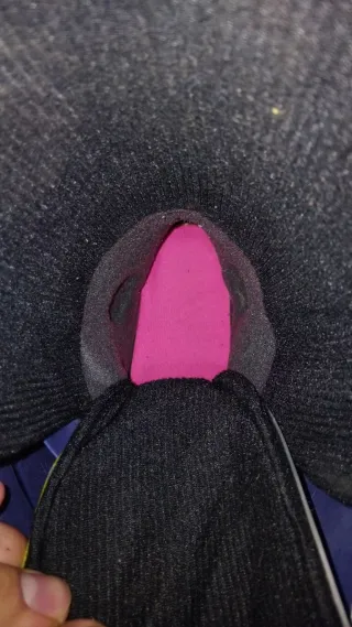 Botas de esquí Rossignol azules