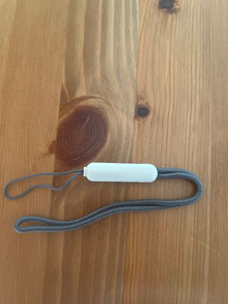 TWS Auriculares Blancos - Nuevos