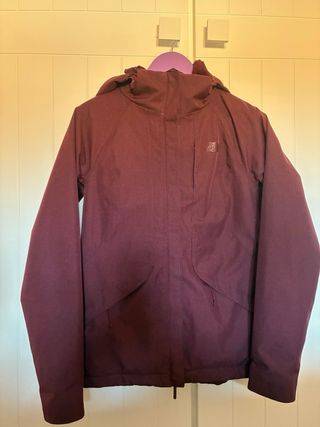 Cazadora The North Face