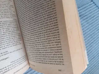 Don quijote de la mancha