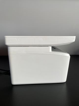 Stampante/Scanner Multifunzione HP LaserJet M140we