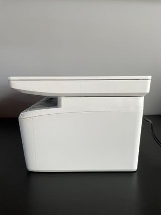 Stampante/Scanner Multifunzione HP LaserJet M140we