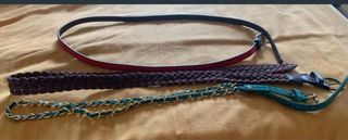 !!¡¡ Oferta Lote ropa mujer!!¡¡ Consultar tallas