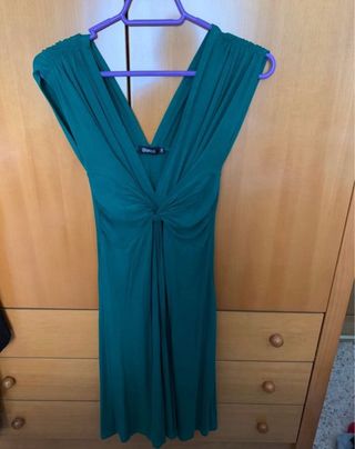 !!¡¡ Oferta Lote ropa mujer!!¡¡ Consultar tallas