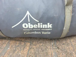 Conjunto Camping: Sillas, Bicicletas y Tienda