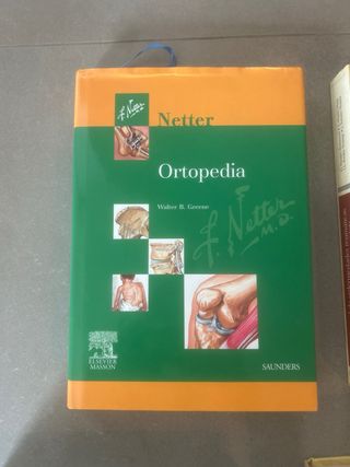 Lote antiguos libros medicina reumatologia cirugía