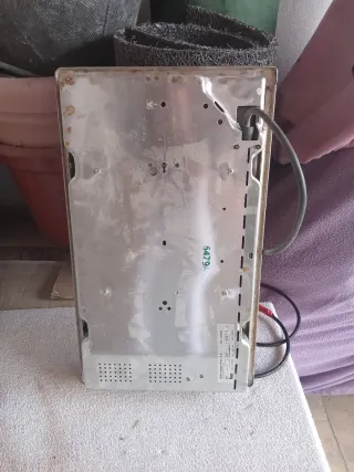 Piani cottura Teka in vetroceramica