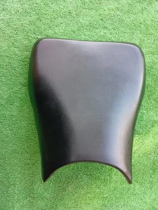 Asiento Honda CBR 1000 RR 2005