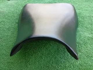 Asiento Honda CBR 1000 RR 2005