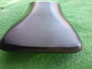 Asiento Honda CBR 1000 RR 2005