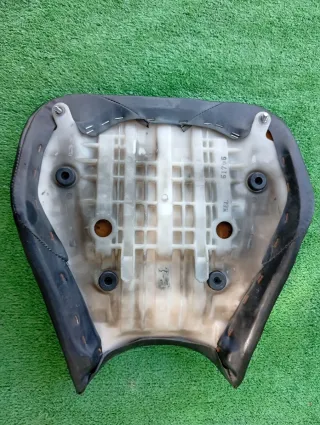 Asiento Honda CBR 1000 RR 2005