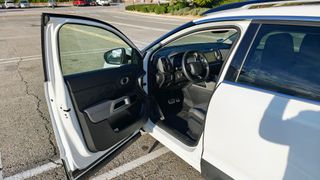 Citroen C5 Aircross 2020 Hibrido Enchufable Unico