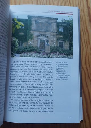 Historia Universal (24 tomos)