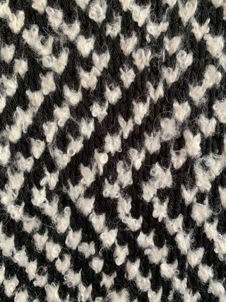 Giaccone donna Intimissimi