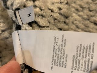 Giaccone donna Intimissimi