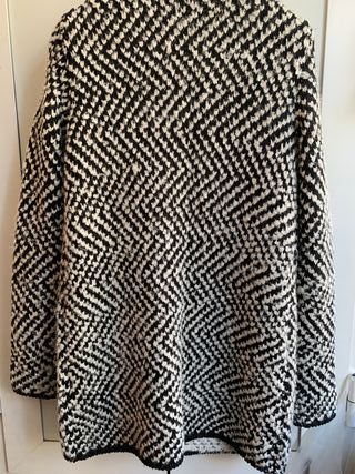 Giaccone donna Intimissimi