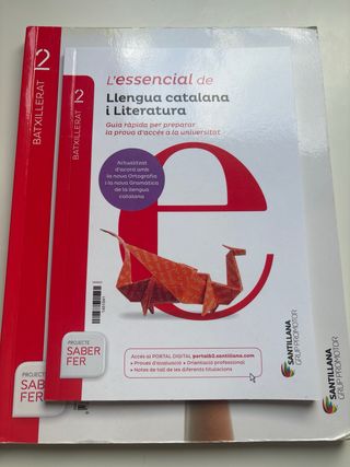 Libros en buen estado.
