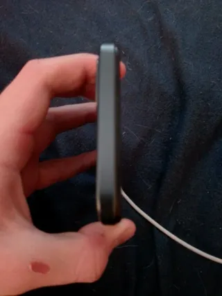 Blackview A52 Pro Grigio