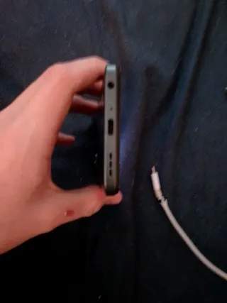 Blackview A52 Pro Grigio