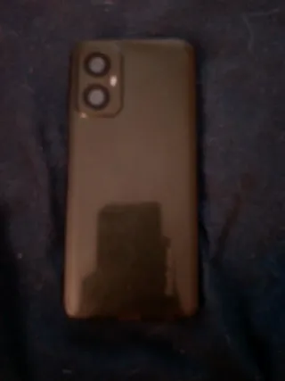 Blackview A52 Pro Grigio