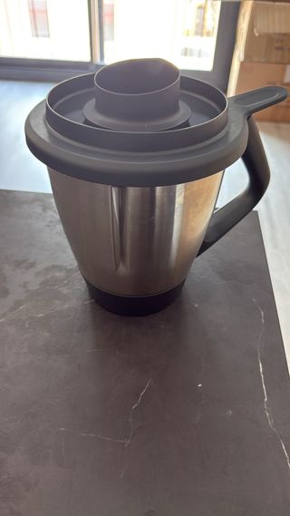 Vaso TM6 Thermomix