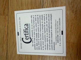 Robot Cocina La Cocinera Breadman + Accesorios