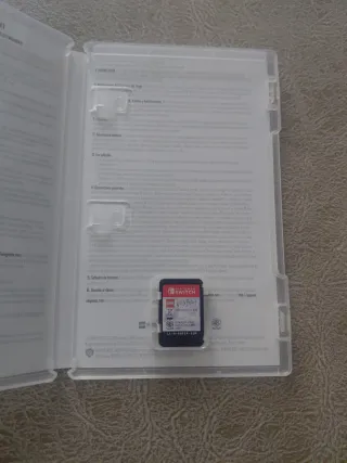 LEGO Harry Potter Colección Nintendo Switch