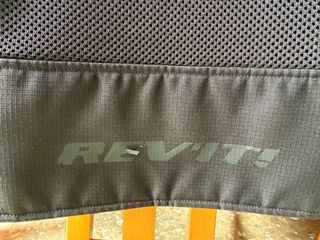 Conjunto Revit Tornado 3 H2O 4 Estaciones