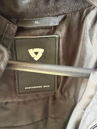 Conjunto Revit Tornado 3 H2O 4 Estaciones