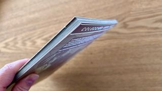 Bullet Points - Colección 100% Marvel (Panini)