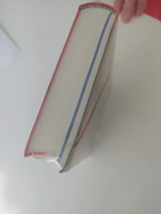 Diccionario Latín (Spanish Edition)