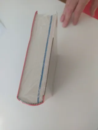 Diccionario Latín (Spanish Edition)