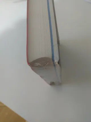 Diccionario Latín (Spanish Edition)