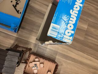 Playmobil Fort Bravo 3773