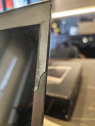 Toshiba Z930 Ultrabook 13 6GB RAM 128GB SSD