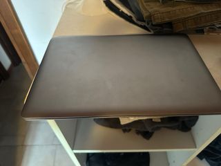 Teclast F7S Notebook