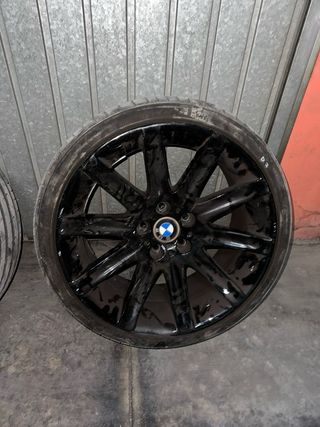 Llantas BMW 19” Style 95 Originales