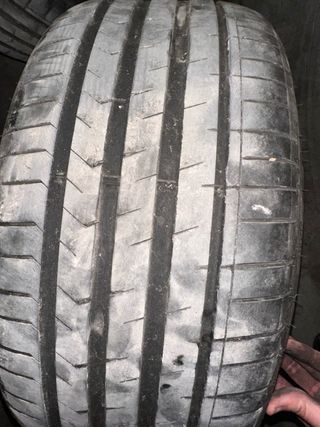 Llantas BMW 19” Style 95 Originales