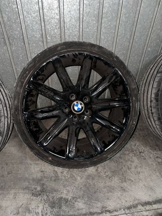 Llantas BMW 19” Style 95 Originales